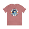 Myrtle Beach, South Carolina T-Shirt - Unisex Myrtle Beach Shirt