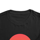 Alabama Toddler T-Shirt - Retro 80s Unisex Toddler Alabama Shirt-17