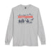 Sport Grey
