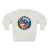 Oatmeal Heather