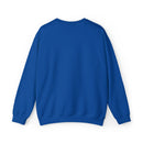 Lake Murray, South Carolina Sweatshirt - Pontoon Boat Sweatshirt-15