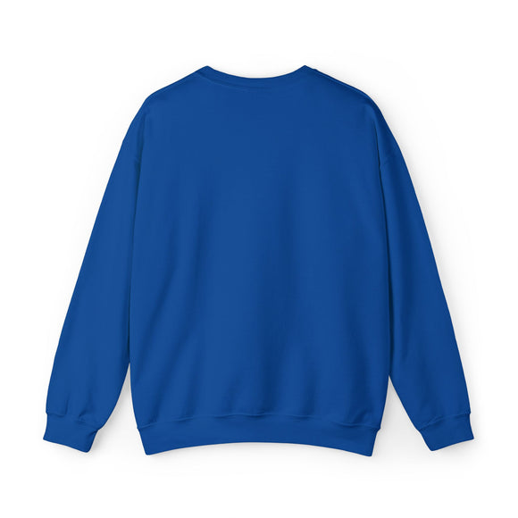 Lake Murray, South Carolina Sweatshirt - Pontoon Boat Sweatshirt