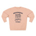 Pale Pink