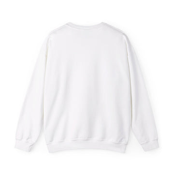 Colorado Sweatshirt - Retro Mountain & Birds Unisex - 0