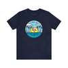 Florida T-Shirt - Unisex Florida Shirt