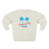 Oatmeal Heather