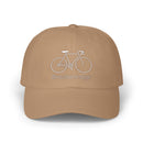 Breckenridge, Colorado Dad Hat - Embroidered Breckenridge Classic Dad Cap-4