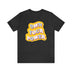 Dark Grey Heather