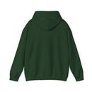 Vermont Hoodie - Sun Unisex Vermont Hoodie Graphic Sweatshirt-15