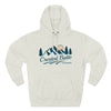 Oatmeal Heather