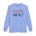 Carolina Blue