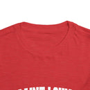 St Louis, Missouri Toddler Graphic Tee - Kids St Louis Vacation T-Shirt-16
