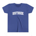 Heather True Royal