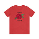 Atlanta, Georgia T-Shirt - Retro Unisex Atlanta Shirt-4