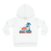 Dana Point, California Toddler Hoodie - Unisex Dana Point Toddler Sweatshirt