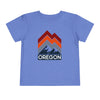 Heather Columbia Blue