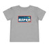 Athletic Heather