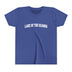 Heather True Royal