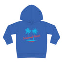 Lakewood Ranch, Florida Toddler Hoodie - Unisex Lakewood Ranch Toddler Sweatshirt-1
