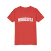 Minnesota Youth Graphic Tee - Kids T Shirt