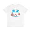 Cancun, Mexico T-Shirt - Unisex Cancun Shirt