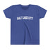 Heather True Royal