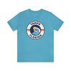 Heather Aqua