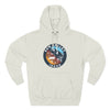 Oatmeal Heather