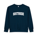 Southside Sweatshirt - Southside Crewneck Sweatshirt-4