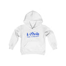 Retro Vail, Colorado Youth Hoodie - Mountain Vail, Colorado Kids Sweatshirt, Cute Vail, Colorado Children's Pullover-4