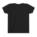 Florida Youth T-Shirt - Unisex Kids Florida Shirt-6