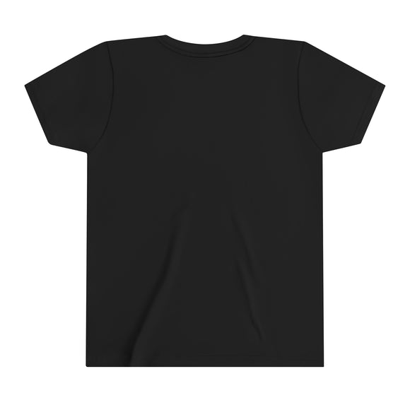 Florida Youth T-Shirt - Unisex Kids Florida Shirt