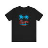 Miami, Florida T-Shirt - Unisex Miami Shirt