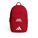 South Carolina Backpack - Adidas Defender 5 Embroidered Bag-3