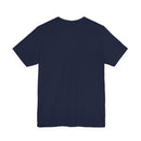 Golf Iowa T-Shirt - Retro Golf Unisex Iowa Shirt-24