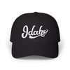 Idaho Dad Hat - Embroidered Idaho Classic Dad Cap