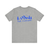 Vail, Colorado T-Shirt - Retro Mountain Unisex Vail Shirt