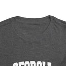 Georgia Toddler Graphic Tee - Kids Georgia Vacation T-Shirt-17