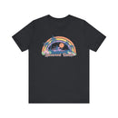 Lakewood Ranch, Florida T-Shirt - Retro Beach Unisex Lakewood Ranch Shirt-6