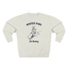 Oatmeal Heather