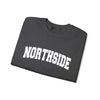 Northside Sweatshirt - Unisex Graphic Crewneck