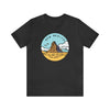 Dark Grey Heather