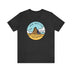Dark Grey Heather