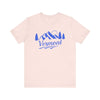 Soft Pink