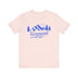 Soft Pink
