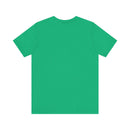 Montpelier, Vermont T-Shirt - Retro Unisex Montpelier Shirt-13