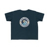 Long Beach, California Toddler T-Shirt - Toddler Long Beach Shirt