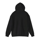 Montpelier, Vermont Hoodie - Retro Ombre Unisex Montpelier Hoodie Sweatshirt-19