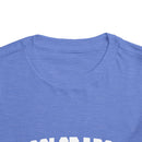 Colorado Toddler Graphic Tee - Kids Colorado Vacation T-Shirt-11