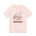 Soft Pink